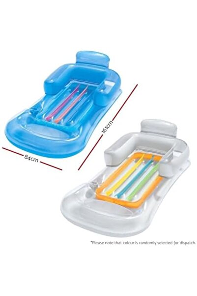 BESTWAY Fashion Floats And Lounges