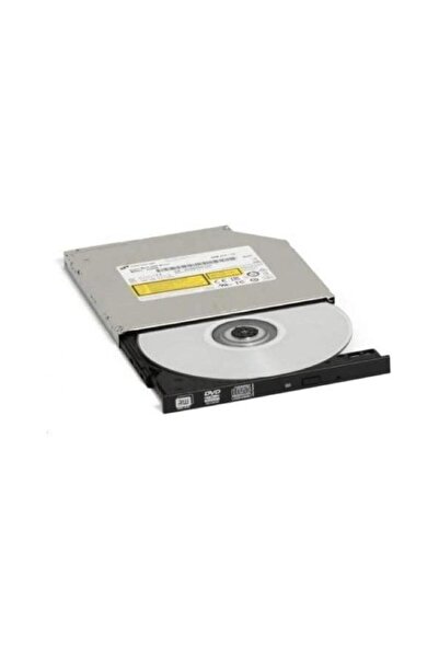 LG Оптична DVD уредба, Hitachi-LG, Inox, Сребрист