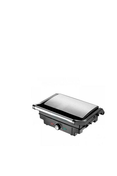 DOTS Grill Heater, 1600 Watts