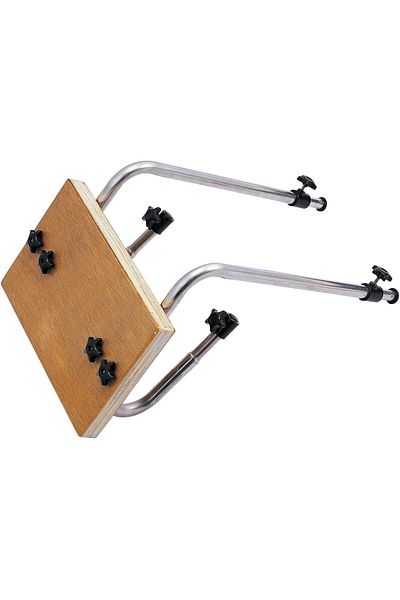BESTWAY Motor Mount