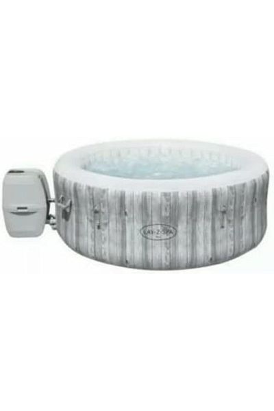 BESTWAY Lay-Z-Spa Fiji AirJet Tub - 1.80m x 66cm
