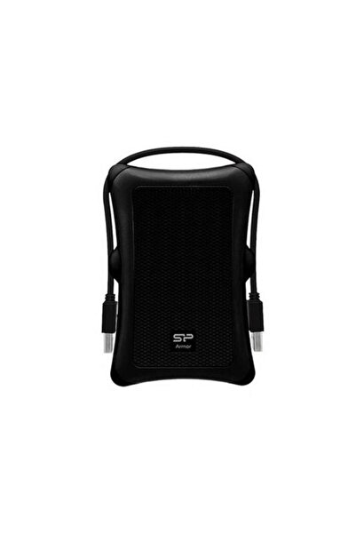 Silicon Power Hard disk extern Silicon Power Armor A30, 1TB, USB 3.0, 2.5" (n...