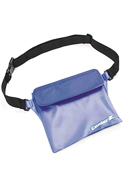 BESTWAY Cooler Z Splash Guard, Multi-Colour, 27.5 X 20.5 Cm, 54118