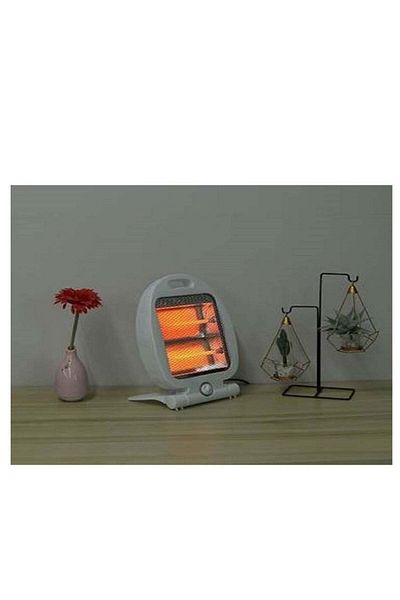 Generic Microplus electric heater
