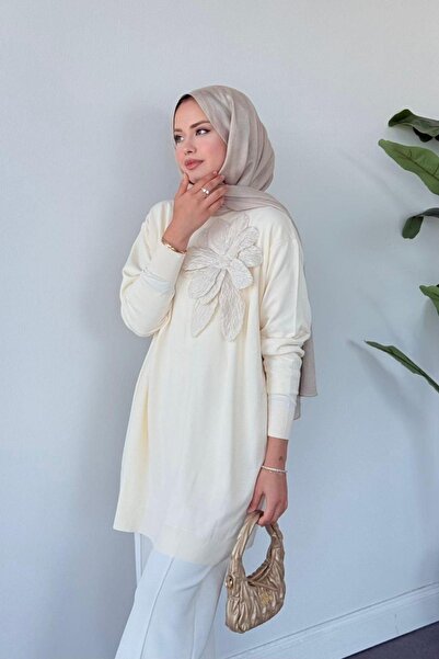 Hazamoda ديلا زامباك تونيك مرسيريزد إكرو