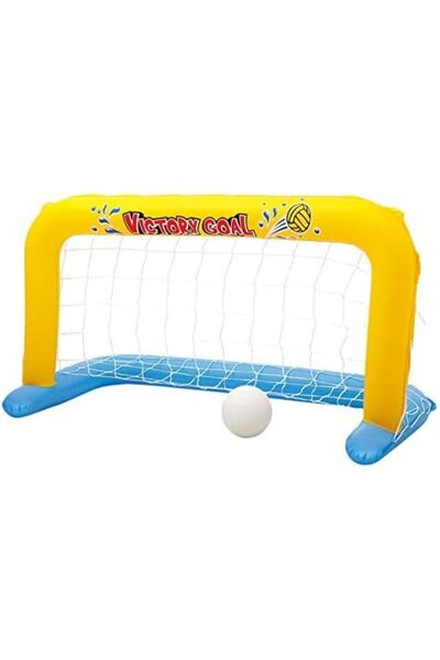 BESTWAY Polo Set 54 x 26 Inches