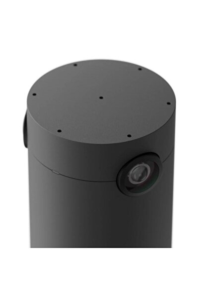 logitech Camera Videoconferinta Sight, 4K, 60 fps, Microfon (Negru)