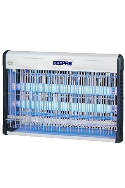 Geepas Geepas GBK1132 Mosquito Killer