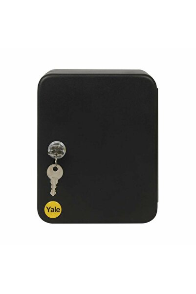 Yale Anahtar Dolabı Ufak Boy 20 Kancalı 97295