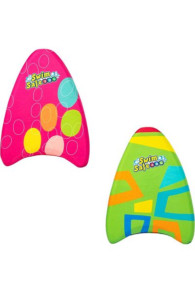 BESTWAY AQUASTAR Fabric Kickboard