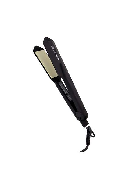 LOFIAN Ceramic Hair Styler - Hair Straightener LO-C111