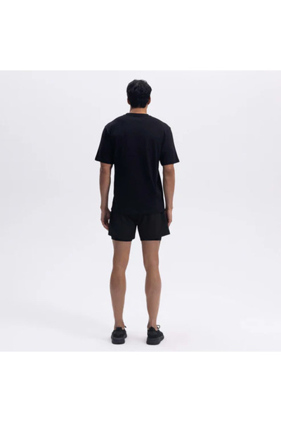 Ellesse Ανδρικό μπλουζάκι M-391