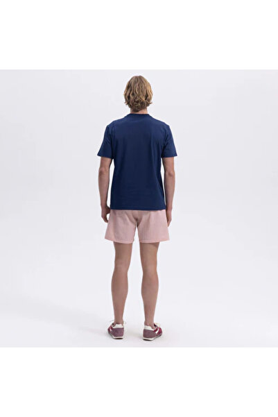 Ellesse Ανδρικό μπλουζάκι M-EM455