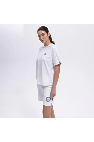 Ellesse T-Shirt (ΆΝΟΙΞΗ-ΚΑΛΟΚΑΙΡΙ 2025)