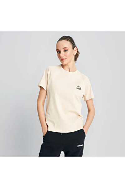 Ellesse Γυναικείο μπλουζάκι EF149-BG
