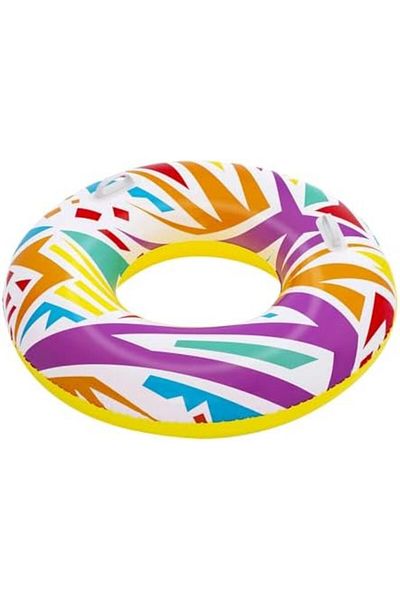 BESTWAY Swim Tubes