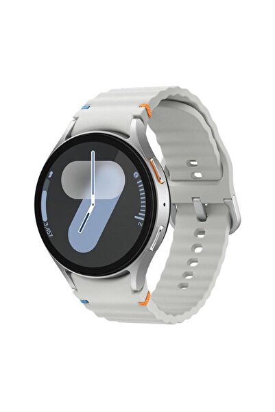 Samsung Galaxy Watch 7