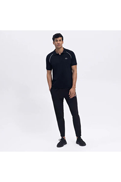 Ellesse Men's Polo T-Shirt M-407