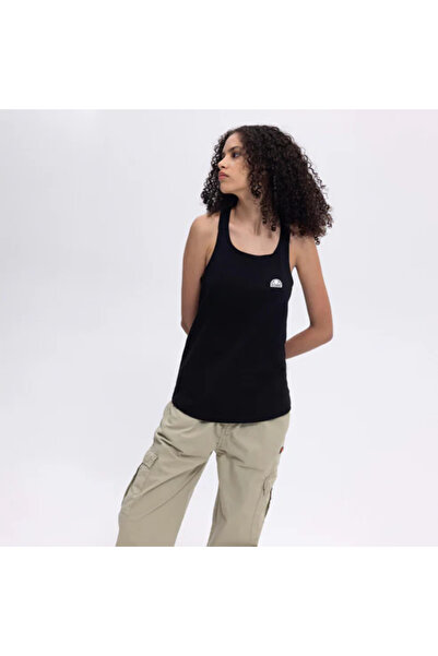 Ellesse Women's Athlete F-Ef440