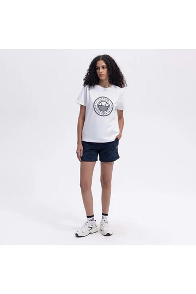 Ellesse Ef444 Women's T-Shirt