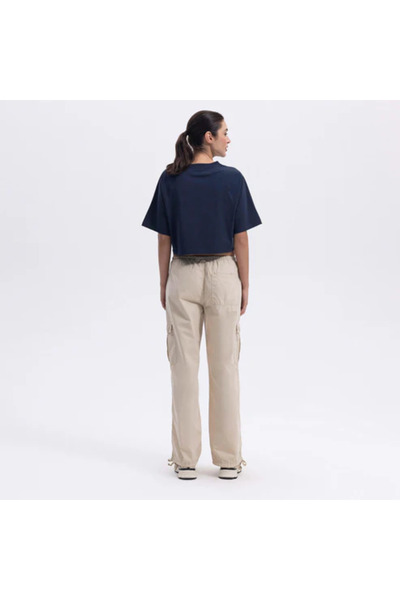 Ellesse Women's T-Shirt F-Ef443