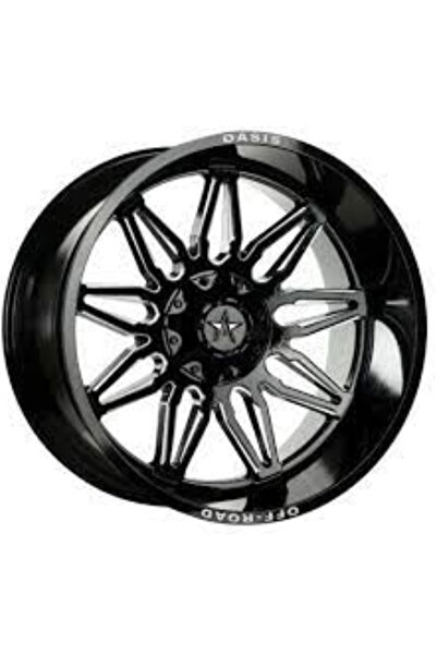 OFFROAD 6*139,7*20*12.0 EMR-859-01 BLACK MILLING EMR