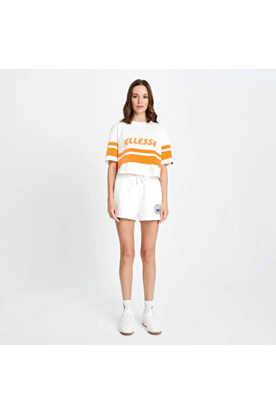 Ellesse Γυναικείο μπλουζάκι F-EF137