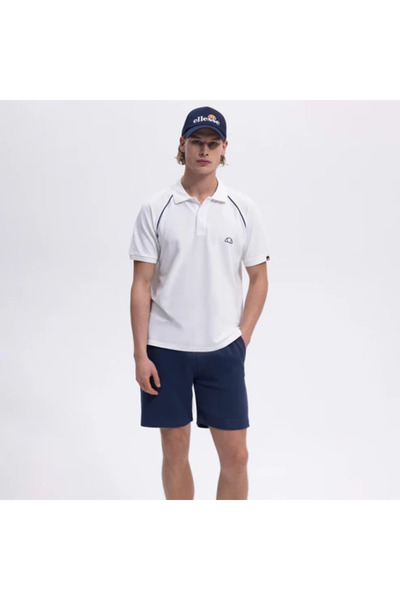 Ellesse Tricou polo pentru bărbați M-407