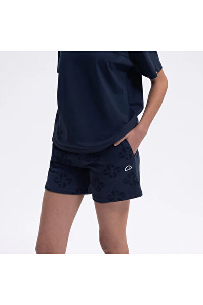 Ellesse Women's Shorts F-Ef391
