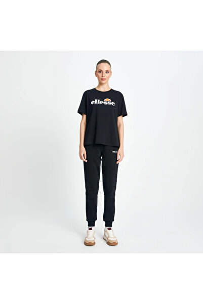 Ellesse Γυναικείο μπλουζάκι F020-1