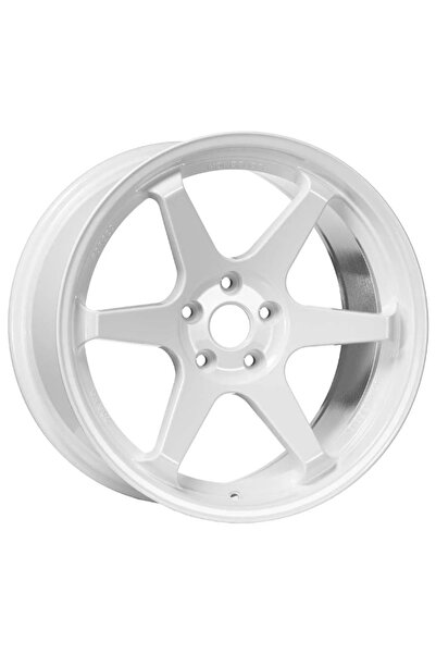 Emr 4*108*16*7.0 ET25 CH65.1 DY1376-71 SOFT WHİTE