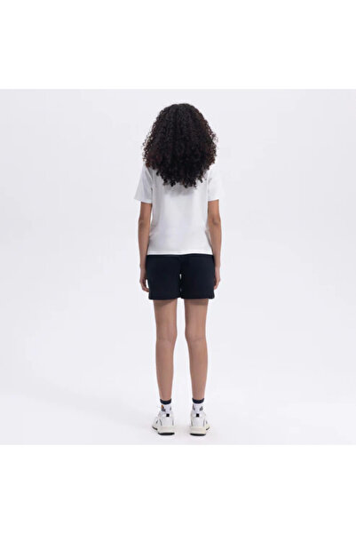 Ellesse Women's T-Shirt F-Ef426