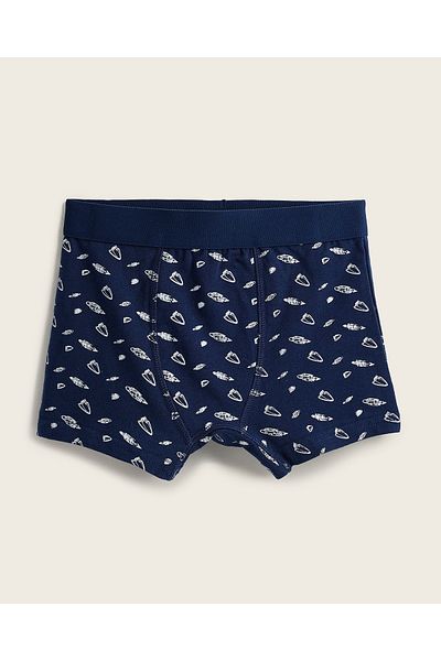 R&B Pack of 2 Boxer Briefs