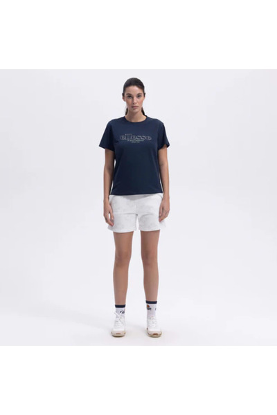 Ellesse Tricou de damă F-EF445