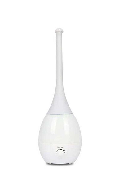 Generic Air purifier and humidifier 2 In1 3 litres