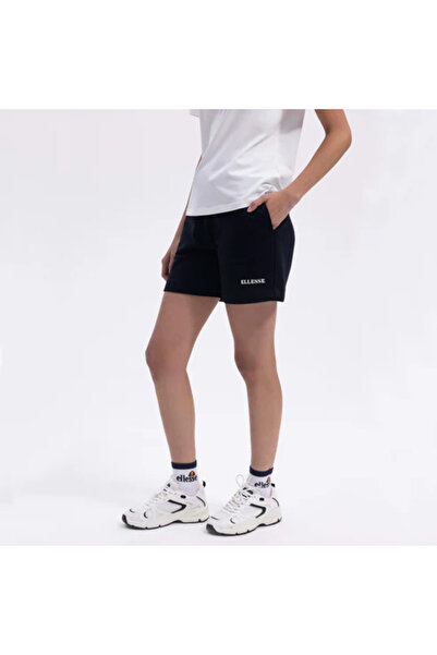 Ellesse Women's Shorts F-Ef406