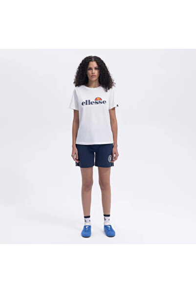 Ellesse Γυναικείο μπλουζάκι F-EF448