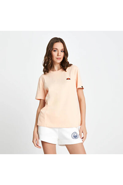 Ellesse Γυναικείο T-Shirt EF141-SLM