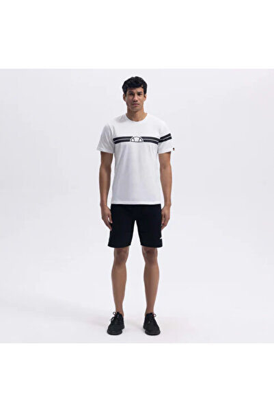 Ellesse Ανδρικό μπλουζάκι M-EM442