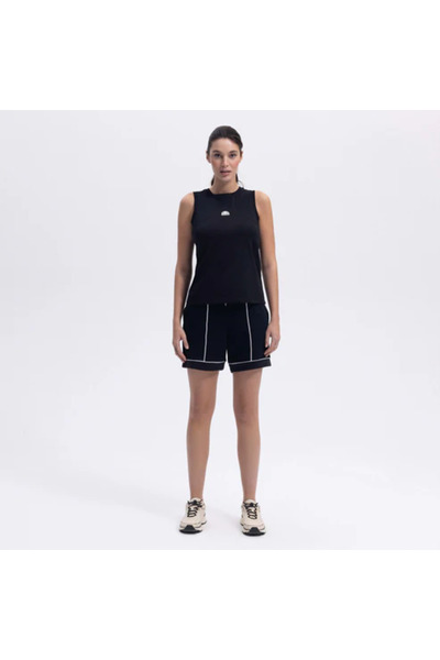 Ellesse Women's Athlete F-Ef422