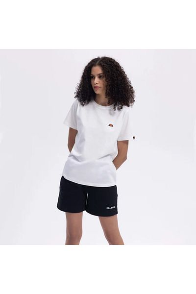 Ellesse Ef174-1 Women's T-Shirt