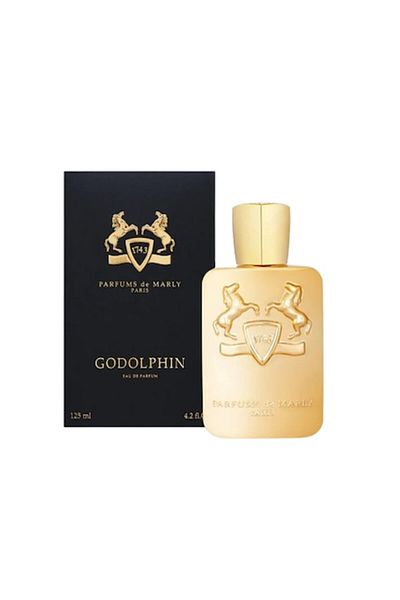 Parfums de Marly Apa de Parfum Parfums De Marly Godolphin, Barbati 125 ml