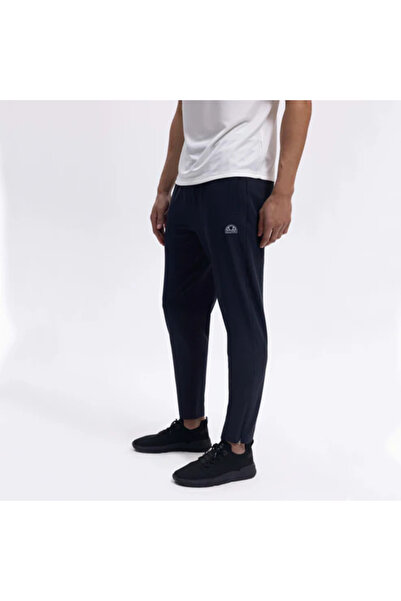 Ellesse Men's Trousers M-Em440