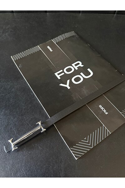 Fiori Срібний довгий ремінь з пряжкою, ремінь для брюк, ремінь для сорочки, ремінь для піджака, ремінь для сукні