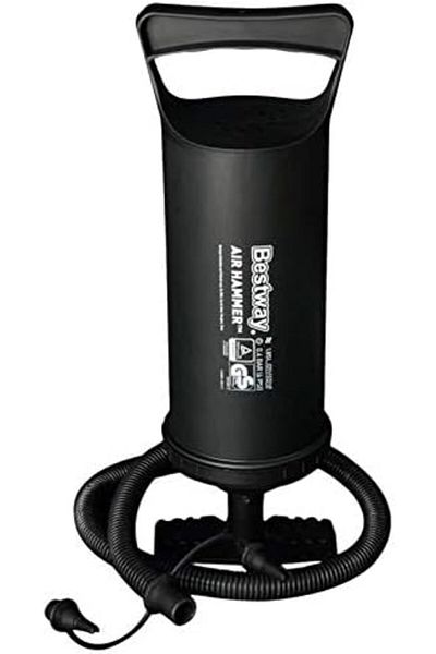 BESTWAY Air Hammer - Inflation Pump 36Cm -26-62003