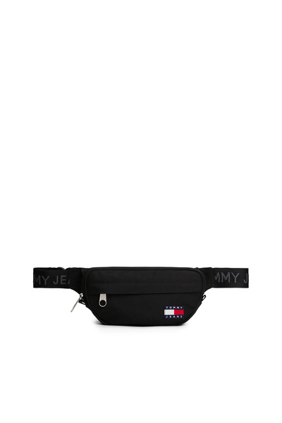 Tommy Hilfiger Men Bags