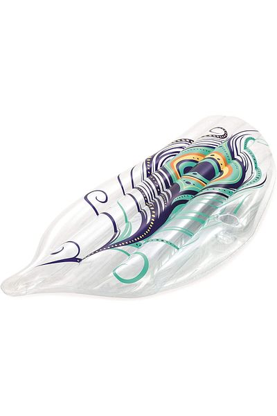 BESTWAY Fashion Floats And Launges