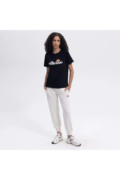 Ellesse Women's T-Shirt F-Ef448