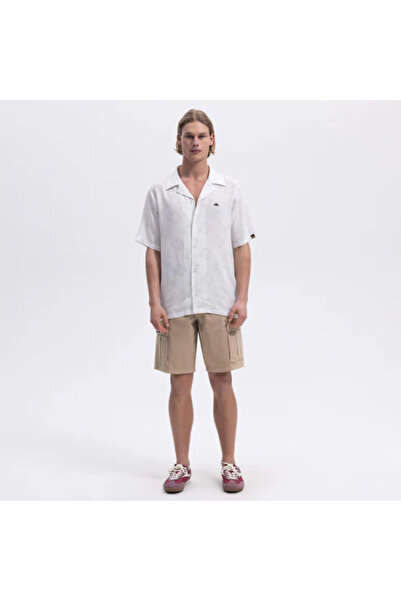Ellesse Men's Cargo Shorts M-Em471