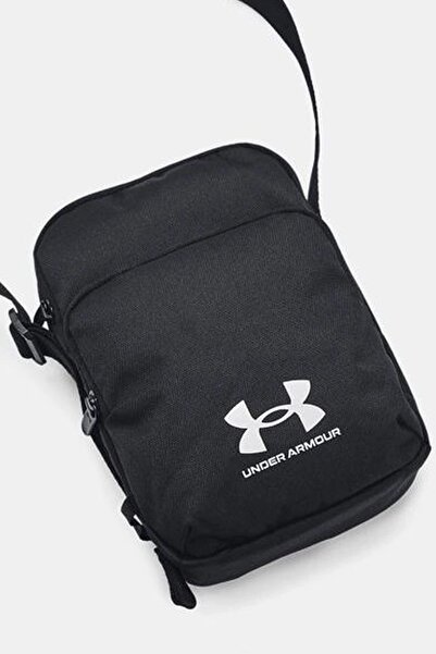 Under Armour Ua Sportstyle Lite Unisex Сумка через плече